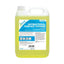 2Work Antibacterial Surface Cleaner 5 Litre – surface cleaners & disinfectants