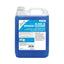 2Work Glass and Window Cleaner 5 Litre – cleaning & hygiene supplies
