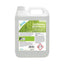 2Work Catering Food Plant and Equipment Descaler 5 Litre – cleaning & hygiene supplies