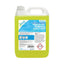 2Work Fragrant Surface Sanitiser 5 Litre – surface cleaners & disinfectants