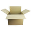 Double Wall Corrugated Dispatch Cartons – cleaning & hygiene supplies