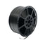 Polypropylene Strapping 12mmx2000m – cleaning & hygiene supplies