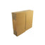 Double Wall Corrugated Dispatch Cartons 457x457x457mm Brown – cleaning & hygiene supplies