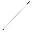 SYR Interchangeable Handle Black – cleaning & hygiene supplies