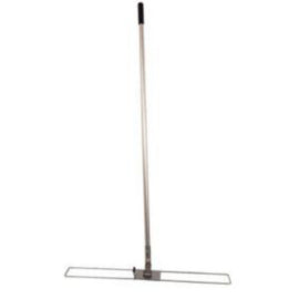 SYR Sweeper Frame 80cm – cleaning & hygiene supplies