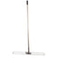 SYR Sweeper Frame 80cm – cleaning & hygiene supplies