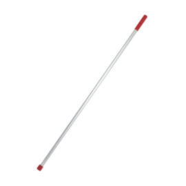 SYR Colour Coded Interchangeable Handle Red – cleaning & hygiene supplies
