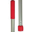 SYR Red Interchange Handle – cleaning & hygiene supplies