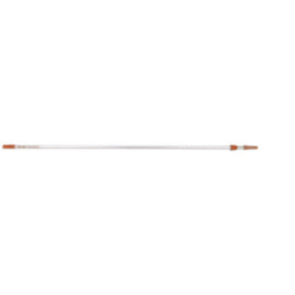 SYR Window Cleaning Extension Pole – cleaning & hygiene supplies