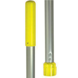 SYR Yellow Interchange Handle – cleaning & hygiene supplies