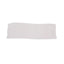 SYR Disposable Damp Mop 40cm 500pk – mops, brooms & cleaning tools