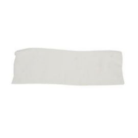 SYR Dispad 40cm – cleaning & hygiene supplies