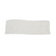 SYR Dispad 40cm – cleaning & hygiene supplies