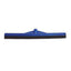 SYR Floor Squeegee - 450mm 17.5in Blue – mops, brooms & cleaning tools