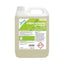2Work Washing Up Liquid Lemon 5 Litre – washing-up liquid