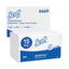 Scott 1-Ply Xtra Hand Towels I-Fold 240 Sheets – hand towels & centrefeed rolls