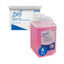Kleenex Hand Soap Refill Pink 1l Pk5 – hand soap & dispensers