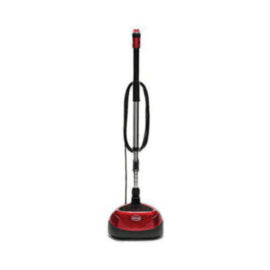 Ewbank Multi-Use 3-In-1 Floor Cleaner And Polisher Red/Black – cleaning & hygiene supplies