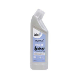 BioD Toilet Cleaner 750ml – bleach & toilet cleaners