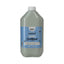 Fragrance Free Fabric Conditioner 5L – air fresheners & fragrance