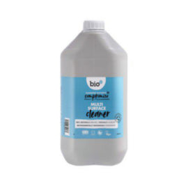 Multi Surface Cleaner 5 Litre Bms45A – surface cleaners & disinfectants