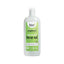Dishwasher Rinse Aid 750Ml Pk12 – dishwasher detergents & additives