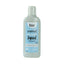 Fragr Free Washing Up Liq 750Ml Pk12 – cleaning & hygiene supplies