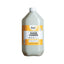 BioD Concentrated Floor Cleaner 5 Litre – cleaning & hygiene supplies
