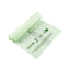 Compostable Food Waste Liner 240L 10 Rollsx10 – cleaning & hygiene supplies