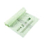 Compostable Food Waste Liner 140L 20 Rollsx10 – cleaning & hygiene supplies