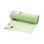 Compostable Food Waste Liner 40L 20 Rollsx25 – cleaning & hygiene supplies