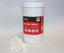 Chlorine Tabs tub 300 W4 – cleaning & hygiene supplies