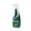 Fresh Glass Cleaner 750Ml Pk12 – cleaning & hygiene supplies