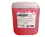 Pink Hand Soap 2x5ltr – hand soap & dispensers