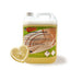Odouriser Lemon 5ltr – air fresheners & fragrance