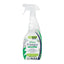 Mireco White Vinegar Spray – cleaning & hygiene supplies