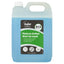 MirEco Friendly Washing Up Liquid – washing-up liquid