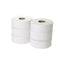 2-Ply Jumbo Toilet Roll 300m – toilet tissue & rolls