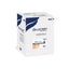 Lucart Hygiene Rolls 40m 111 Sheets Embossed Blue PK 24 – cleaning & hygiene supplies