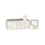 2-Ply White 200 Sheet Toilet Roll – toilet tissue & rolls