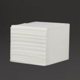 Jantex Bulk Pack Toilet Tissue Pack of 36 – toilet tissue & rolls