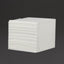 Jantex Bulk Pack Toilet Tissue Pack of 36 – toilet tissue & rolls