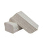 2Work V-Fold Hand Towels 1-Ply 190x250mm Sheet Size White – hand towels & centrefeed rolls