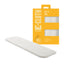 E-Cloth Dusting Mop Head – mops, brooms & cleaning tools