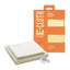 E-Cloth Shower Cleaning Pack – cloths, scourers & dusters