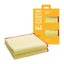 E-Cloth 2 Dusters (Twin) – cloths, scourers & dusters