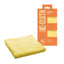 E-Cloth Bathroom Cleaning Pack – cloths, scourers & dusters