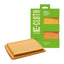 E-Cloth Window Cleaning Pack – cloths, scourers & dusters