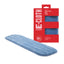 E-Cloth Deep Clean Mop Head – mops, brooms & cleaning tools