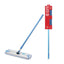 E-Cloth Deep Clean Mop – mops, brooms & cleaning tools